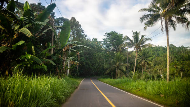 istock the road to motoling with beautiful scenery 1688306242