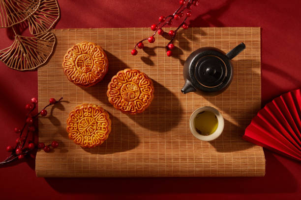 istock MID-AUTUMN FESTIVAL 1688312827