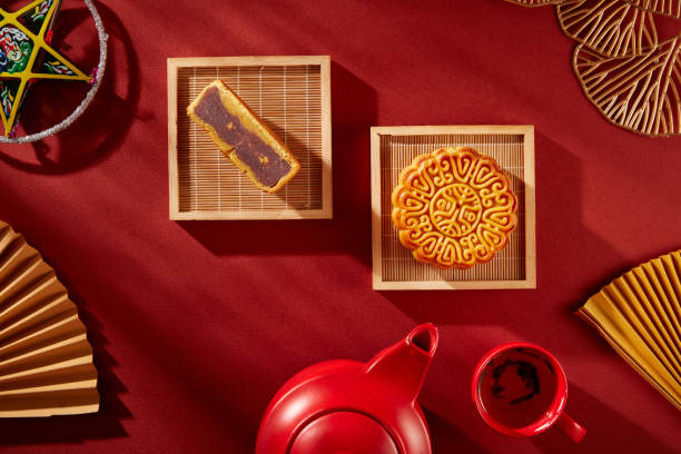 istock MID-AUTUMN FESTIVAL 1688312828
