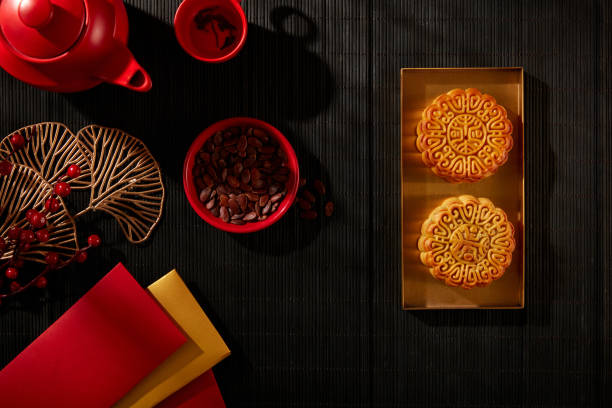 istock MID-AUTUMN FESTIVAL 1688312829