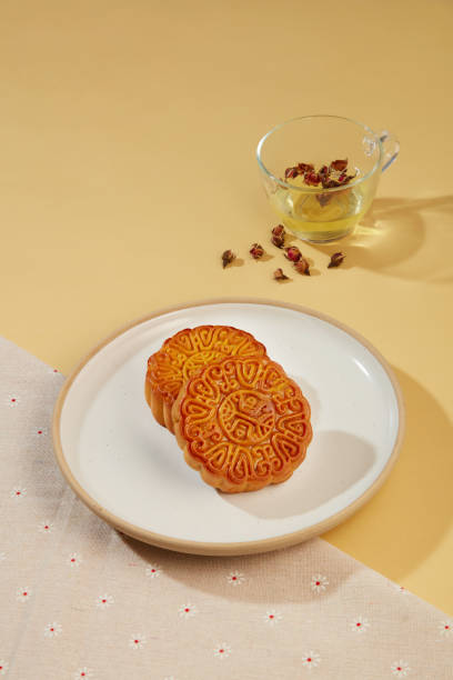 istock MID-AUTUMN FESTIVAL 1688313372