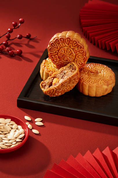 istock MID-AUTUMN FESTIVAL 1688313957