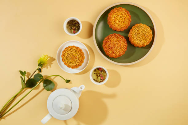 istock MID-AUTUMN FESTIVAL 1688314534