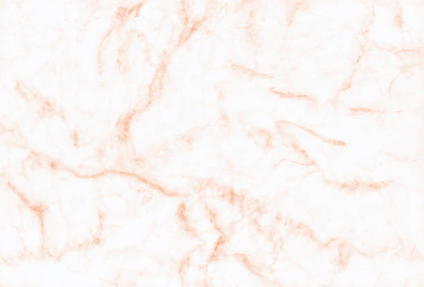 istock Rose gold marble texture background with high resolution in seamless pattern for design art work and interior or exterior. 1688325942