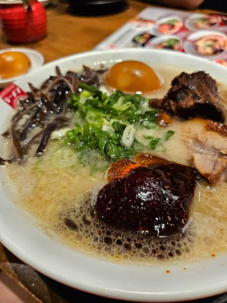 istock Ramen Nagi Butao 1688328453