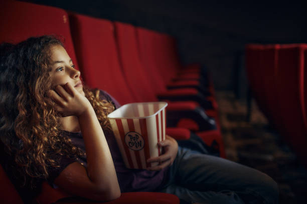 istock This movie is so boring! 1688340974