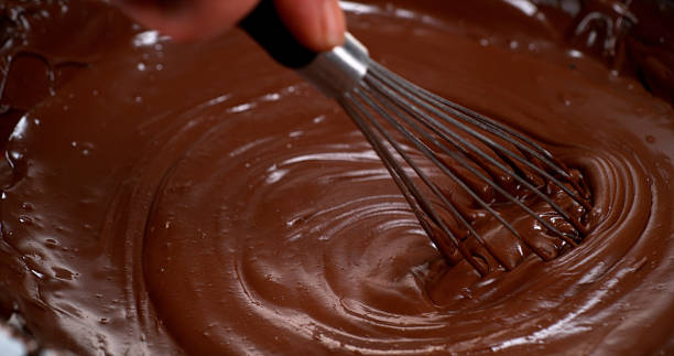 istock Whisk Turning Milk Chocolate 1688342667