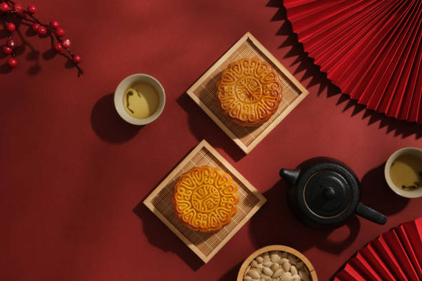 istock MID-AUTUMN FESTIVAL 1688343802