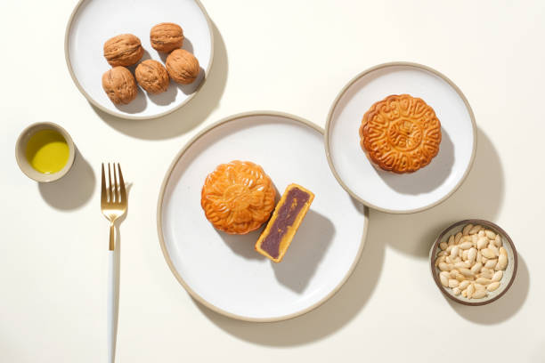 istock MID-AUTUMN FESTIVAL 1688348831