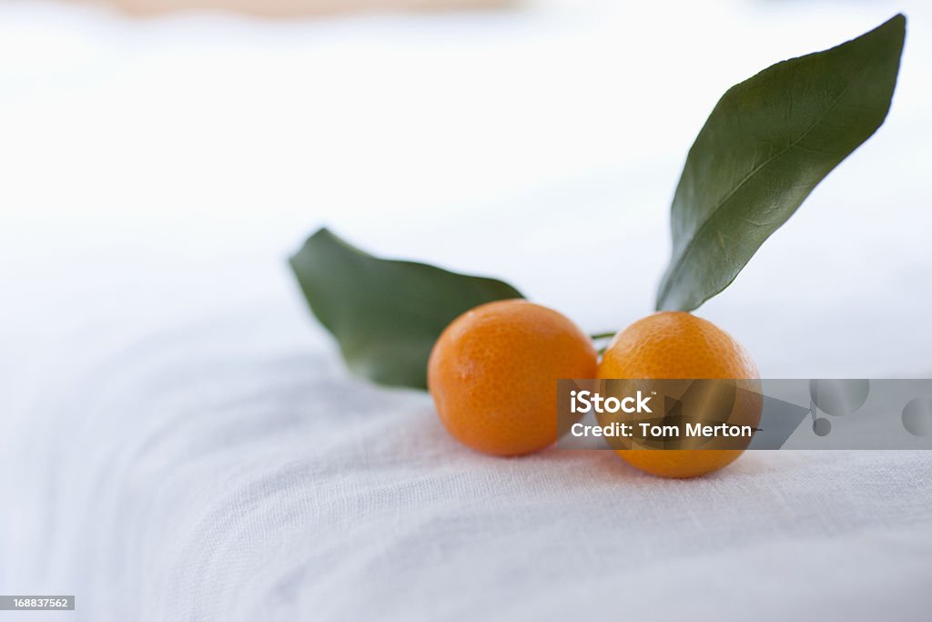 Laranja - Foto de stock de Alimentação Saudável royalty-free