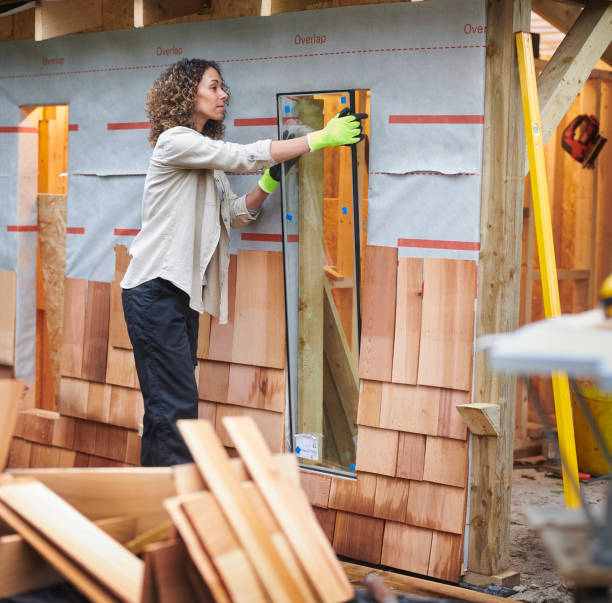 istock building a diy garden room 1688507066