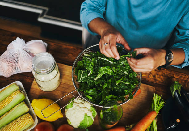 istock bring some color to your meal 1688511065