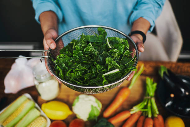istock Superfoods 1688511086