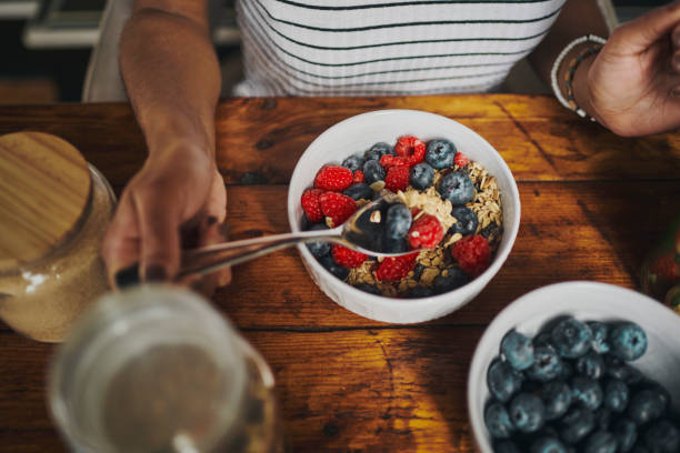 istock A bowl full of goodness 1688519349