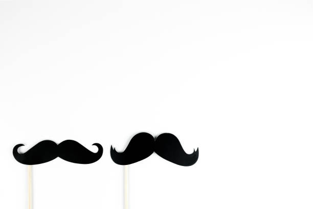 istock November, prostate cancer awareness concept 1688560678