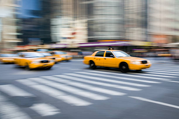 istock NYC Taxi 168859984