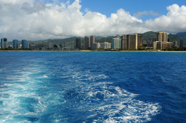 istock City of Honolulu Hawaii 1688645082