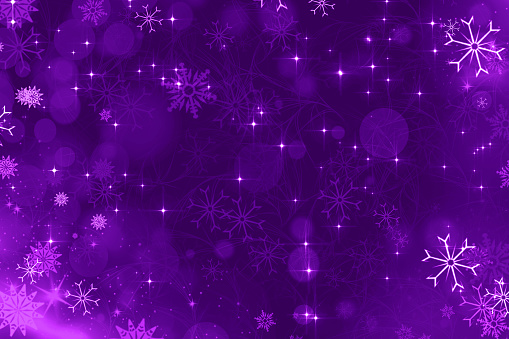 christmas background