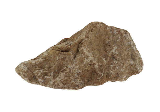 Free picture: rocking, stone