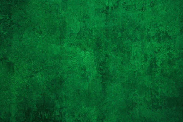 istock green damaged grunge textured background 1688817866