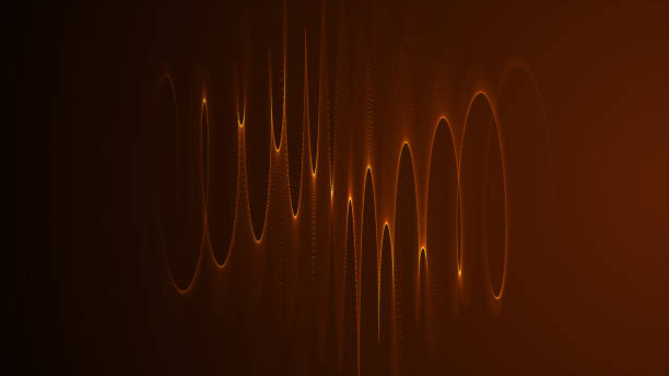 Trapcode Backgrounds 70+ Trapcode Stock Photos, Pictures & Royalty-Free Images - iStock