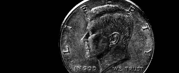 istock US Coins Silver In God We Trust Worn Texture 1688871570