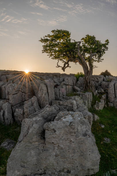 istock Twistleton Scars, Yorkshire Dales, England, UK 1689065188