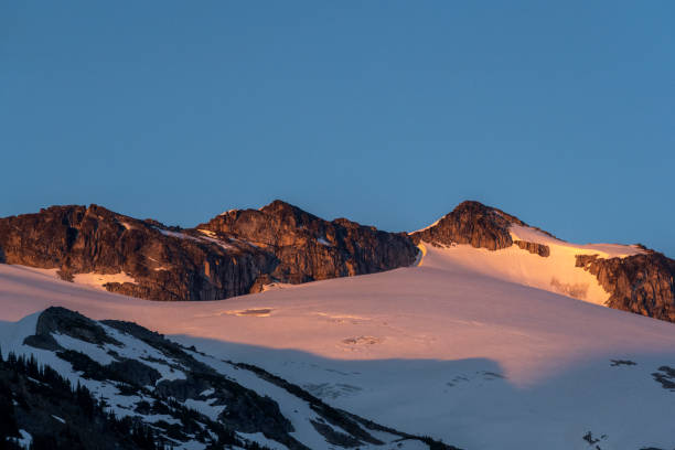 istock Incredible mountain landscapes 1689183605