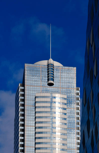 istock Two Union Square, Seattle, Washington state, USA 1689200728