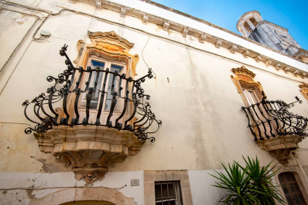 istock Town of Locorotondo 1689712914