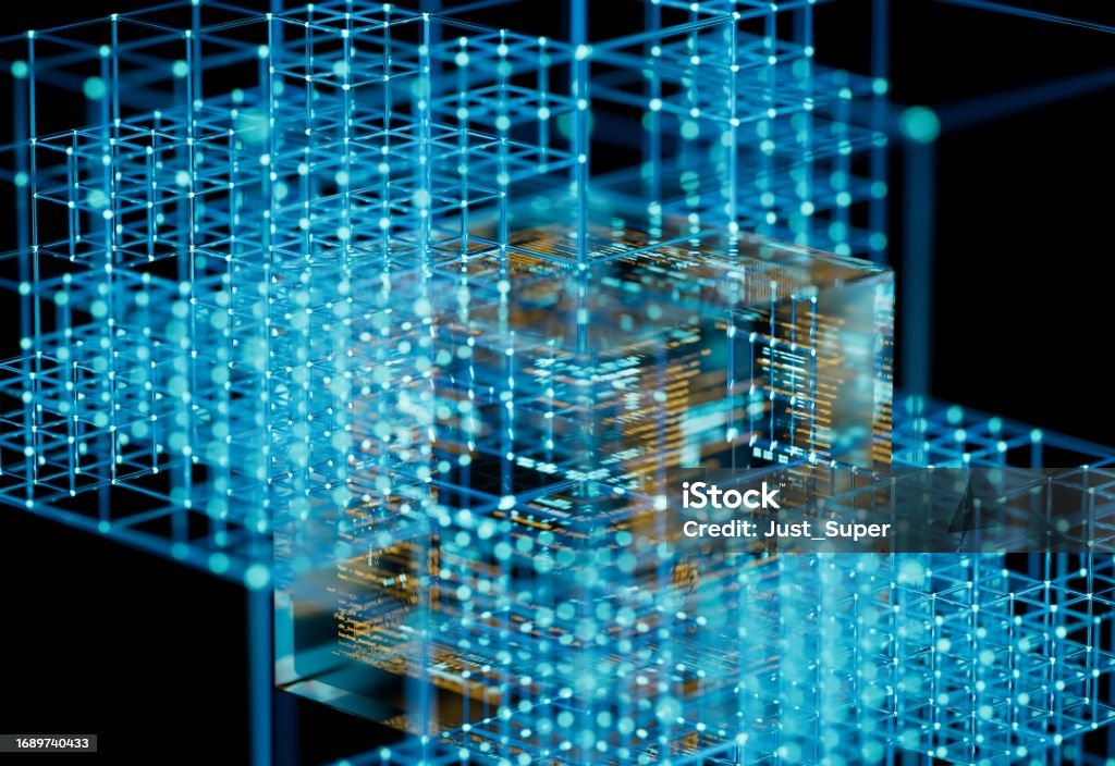 Istock Data Data Lake Big Data Warehouse Data Lake Platform Analytics Technology ...