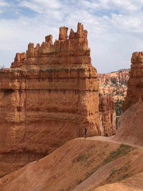 istock Bryce Canyon National Park Hoodoos 1689769285