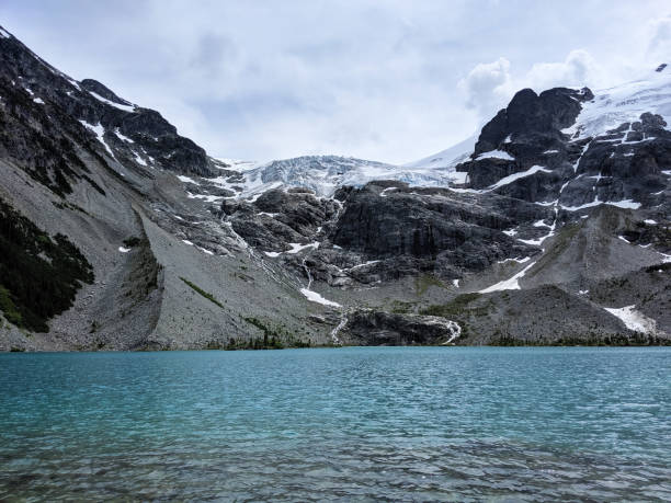 istock Joffre Lake 1689817937