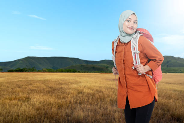 istock World tourism day 1689846784