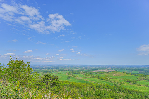 Simizumaruyama park