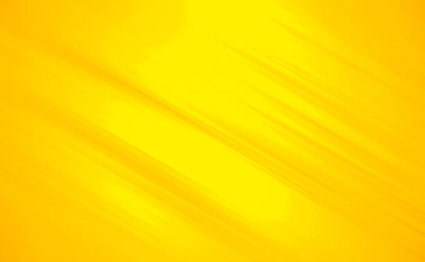 istock abstract yellow and black are light pattern with the gradient is the with floor wall metal texture soft tech diagonal background black dark sleek clean modern. 1689994503