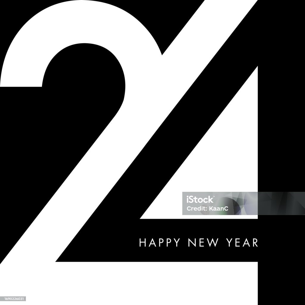 2024 2024