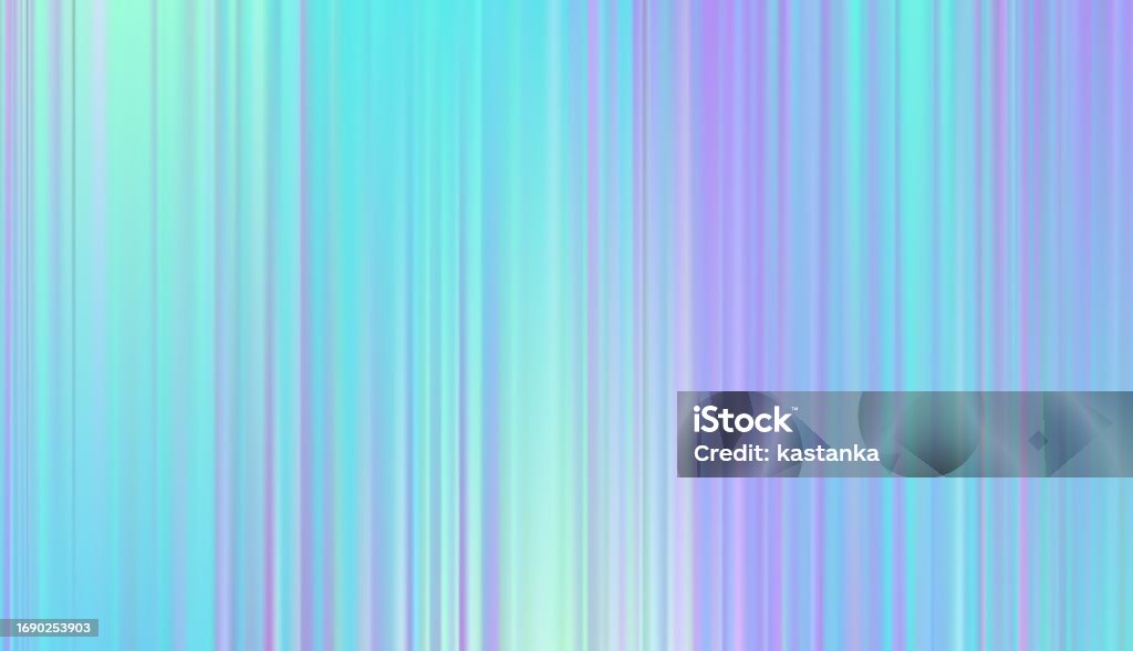 Background Pattern Horizontal Abstract Defocused Horizontal Background With Vertical Smooth Lines ...