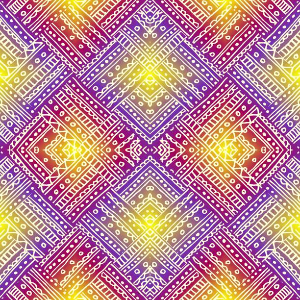 Mosaic Rustic Pattern Vector 620+ Rustic Mosaic Tile Stock Illustrations, Royalty-Free Vector ...