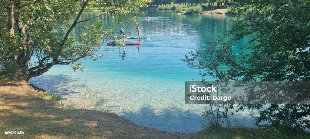 Sion, valais, Suisse Sion, SUISSE Beauty In Nature Stock Photo