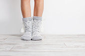 verk%C3%BCrzte-ansicht-der-sch%C3%B6nen-