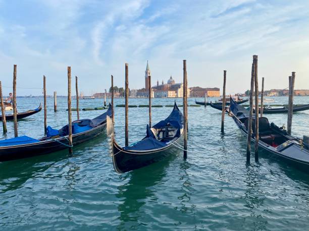 istock Venice, Italy, Europe 1690453853