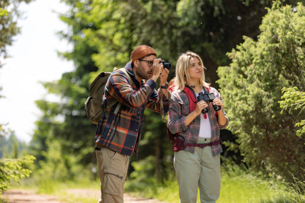 istock Let me take a photo! 1690472490