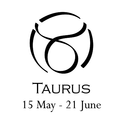 Taurus With Name And Dates New Horoscope With 13 Zodiac Signs From May