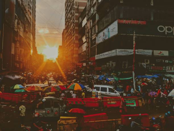 istock City in Traffic 1690652127