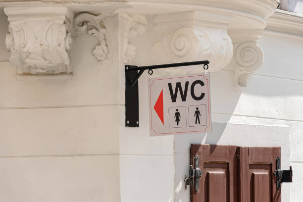istock women's and men's toilets 1690682138