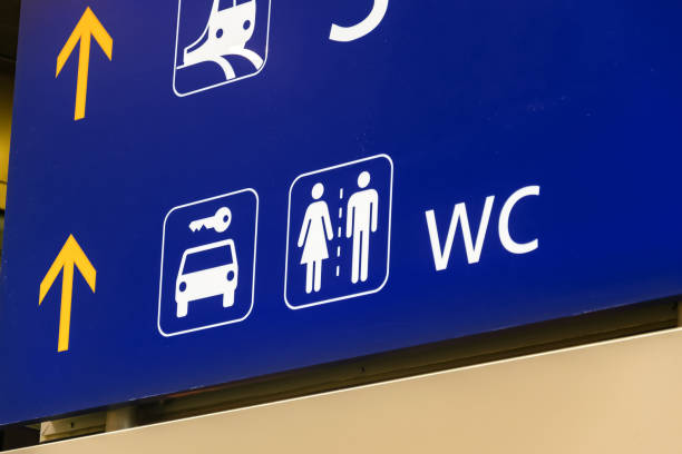 istock women's and men's toilets 1690682144