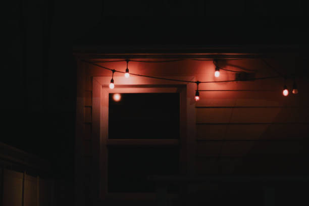 istock Moody night photo 1690709937