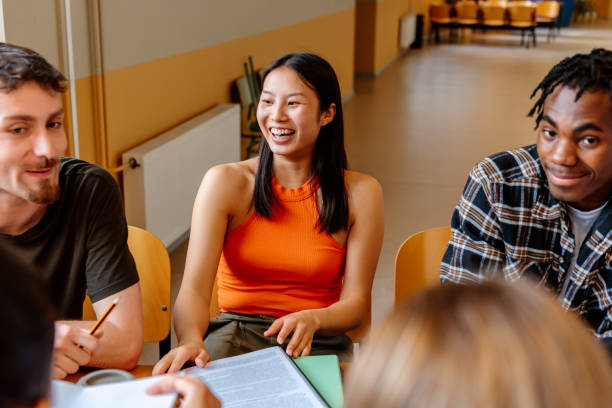 istock diversity and inclusion at the university 1690712652