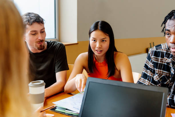 istock diversity and inclusion at the university 1690712655